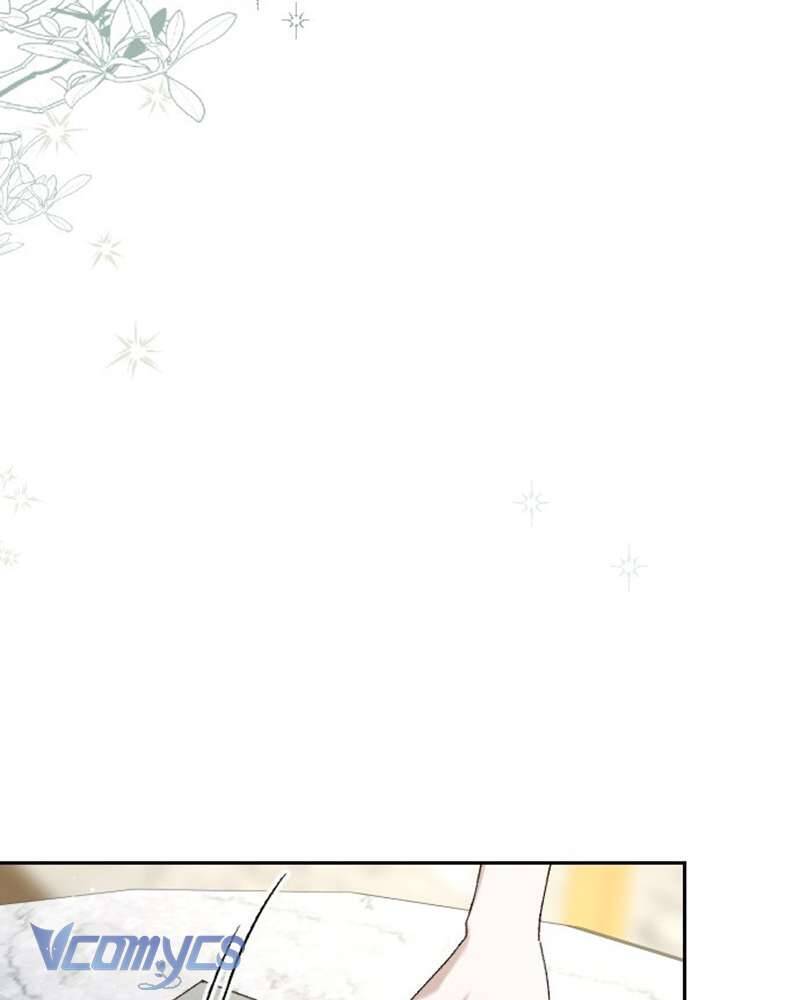 Dành Cho Những Ai Coi Hối Tiếc Là Điều Xa Xỉ - Chapter 14 - Page 112