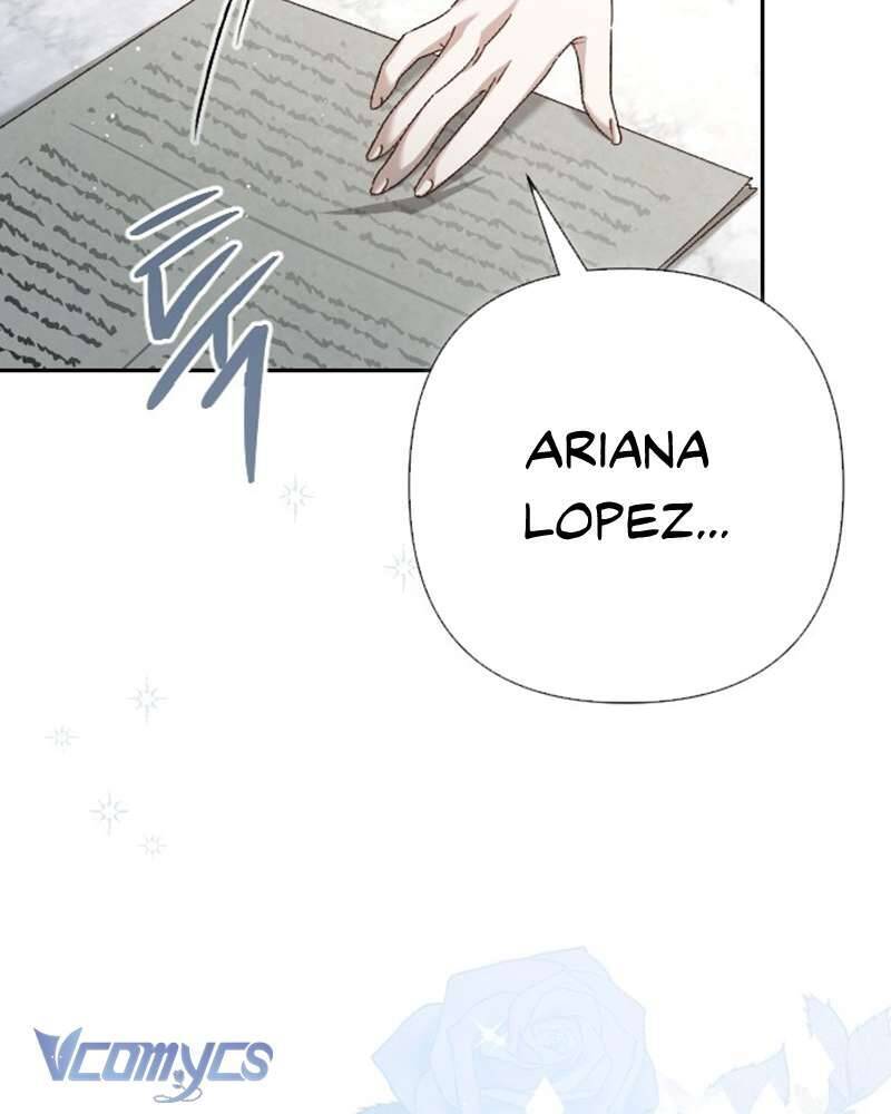 Dành Cho Những Ai Coi Hối Tiếc Là Điều Xa Xỉ - Chapter 14 - Page 113