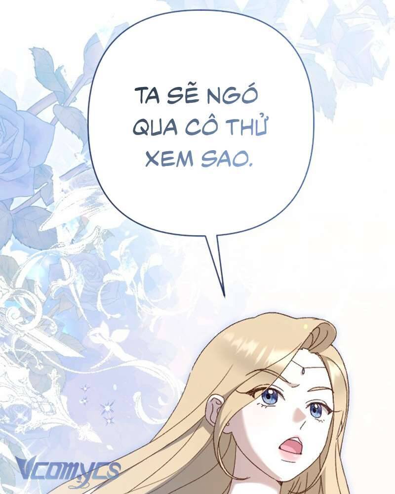 Dành Cho Những Ai Coi Hối Tiếc Là Điều Xa Xỉ - Chapter 14 - Page 114
