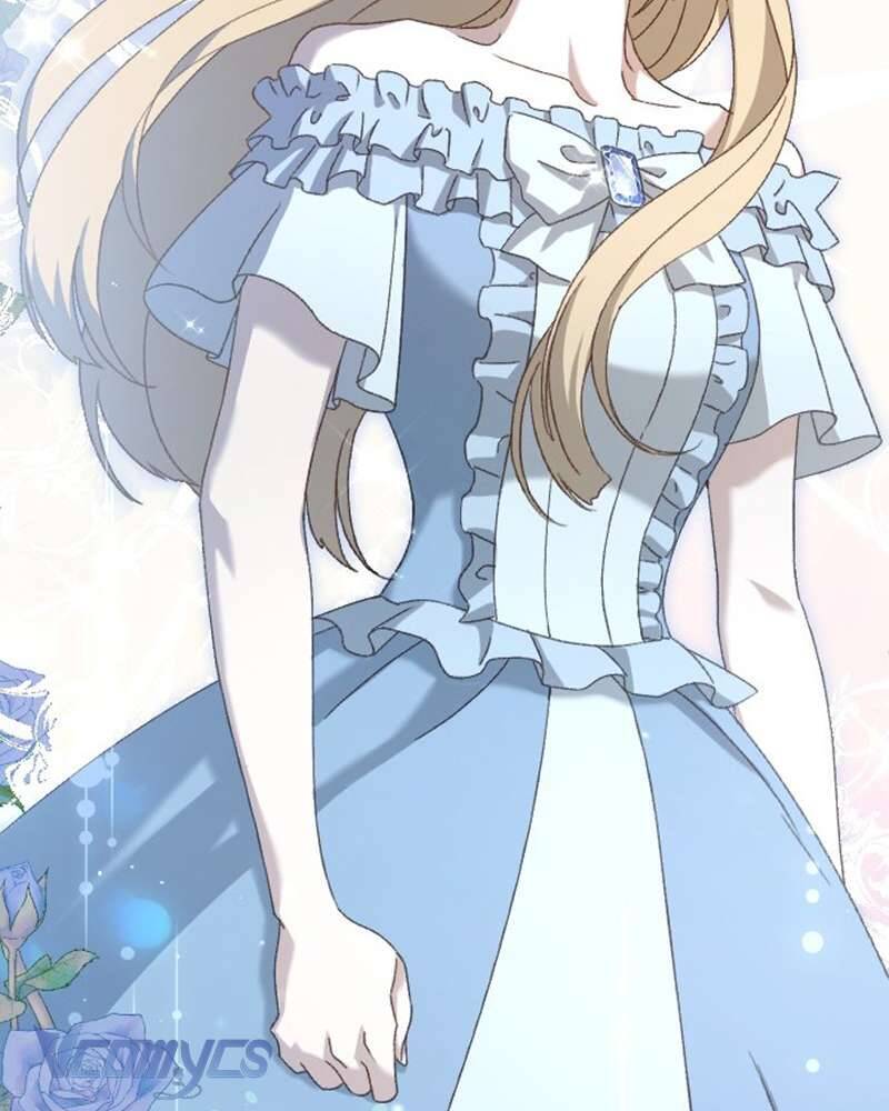 Dành Cho Những Ai Coi Hối Tiếc Là Điều Xa Xỉ - Chapter 14 - Page 115