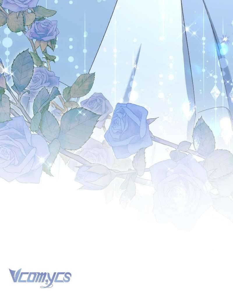 Dành Cho Những Ai Coi Hối Tiếc Là Điều Xa Xỉ - Chapter 14 - Page 116