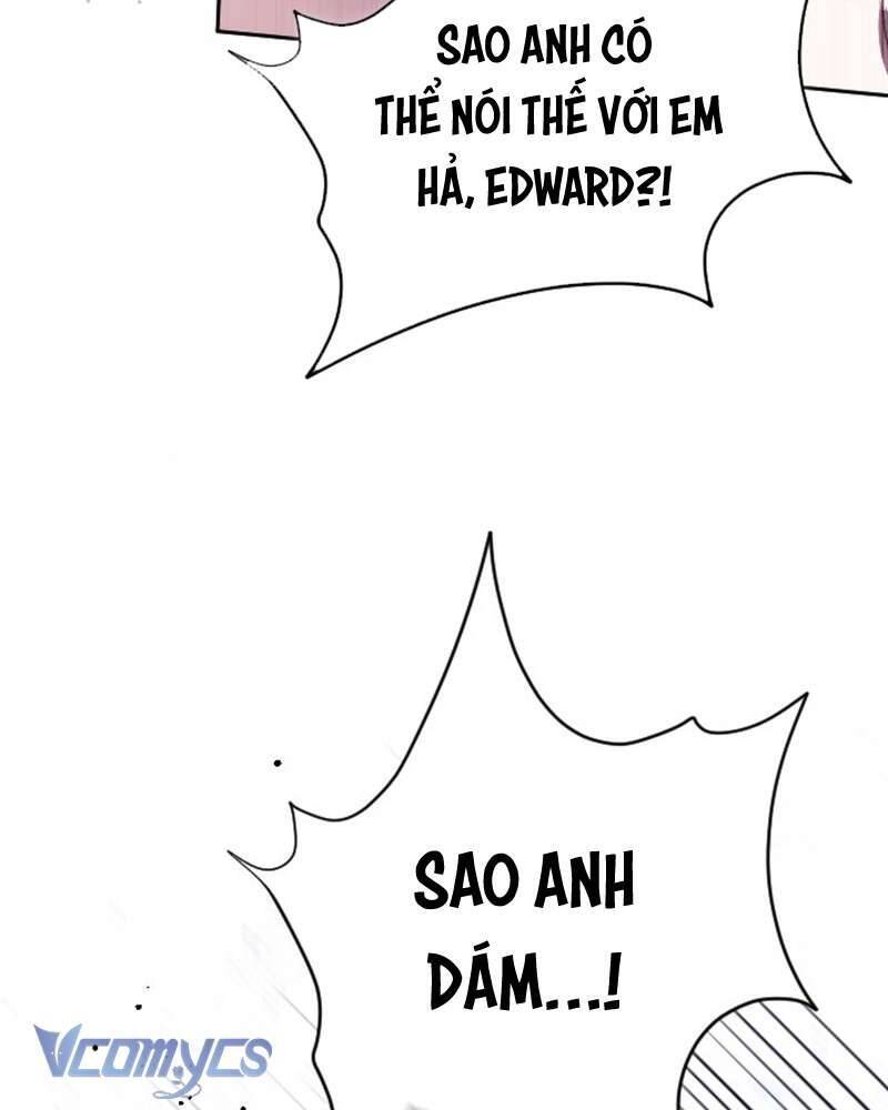 Dành Cho Những Ai Coi Hối Tiếc Là Điều Xa Xỉ - Chapter 14 - Page 12