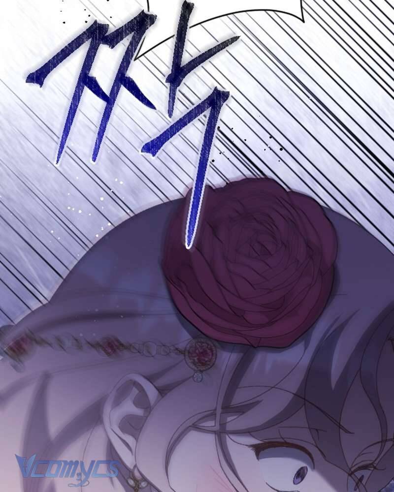 Dành Cho Những Ai Coi Hối Tiếc Là Điều Xa Xỉ - Chapter 14 - Page 13