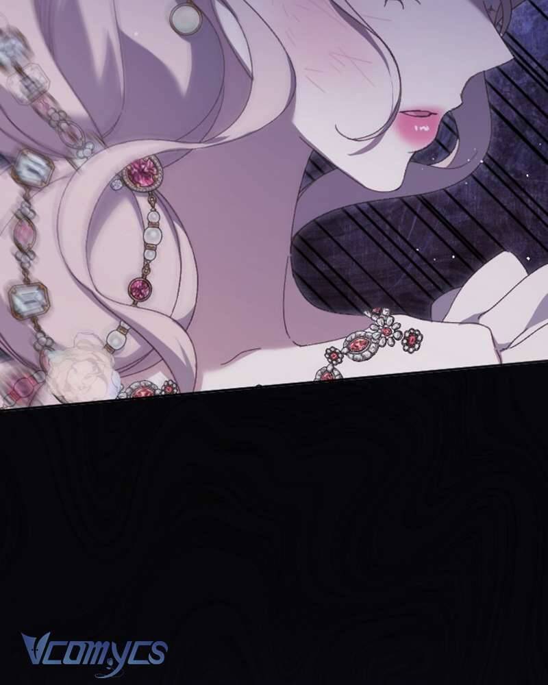 Dành Cho Những Ai Coi Hối Tiếc Là Điều Xa Xỉ - Chapter 14 - Page 14