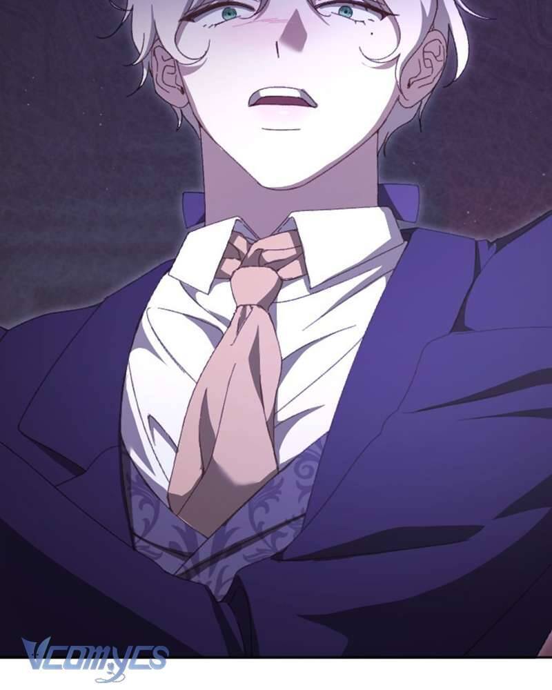 Dành Cho Những Ai Coi Hối Tiếc Là Điều Xa Xỉ - Chapter 14 - Page 16