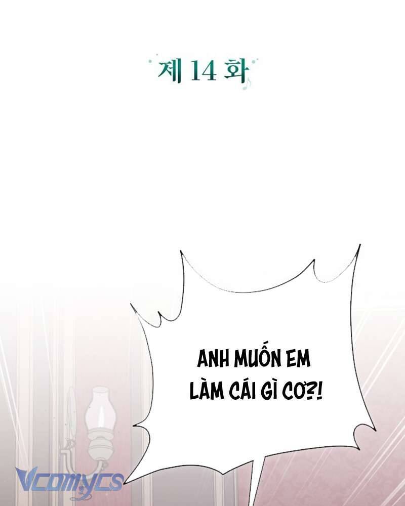 Dành Cho Những Ai Coi Hối Tiếc Là Điều Xa Xỉ - Chapter 14 - Page 18