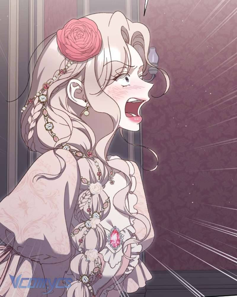 Dành Cho Những Ai Coi Hối Tiếc Là Điều Xa Xỉ - Chapter 14 - Page 19