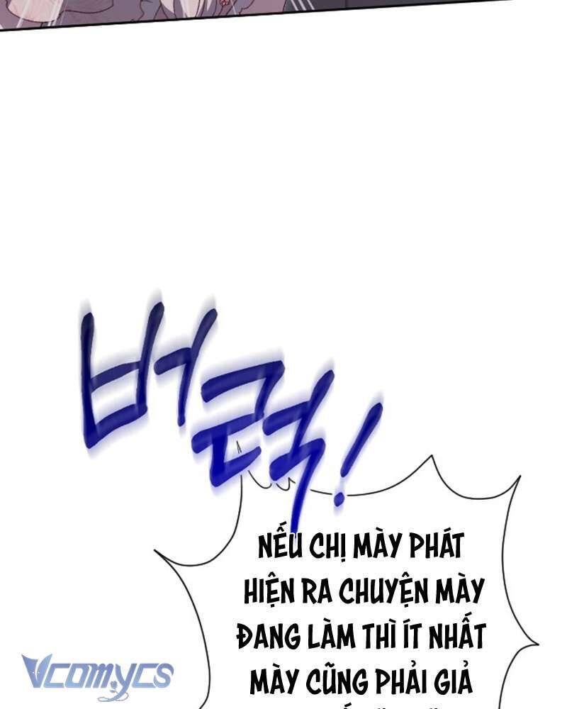 Dành Cho Những Ai Coi Hối Tiếc Là Điều Xa Xỉ - Chapter 14 - Page 20