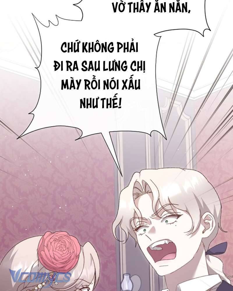 Dành Cho Những Ai Coi Hối Tiếc Là Điều Xa Xỉ - Chapter 14 - Page 21