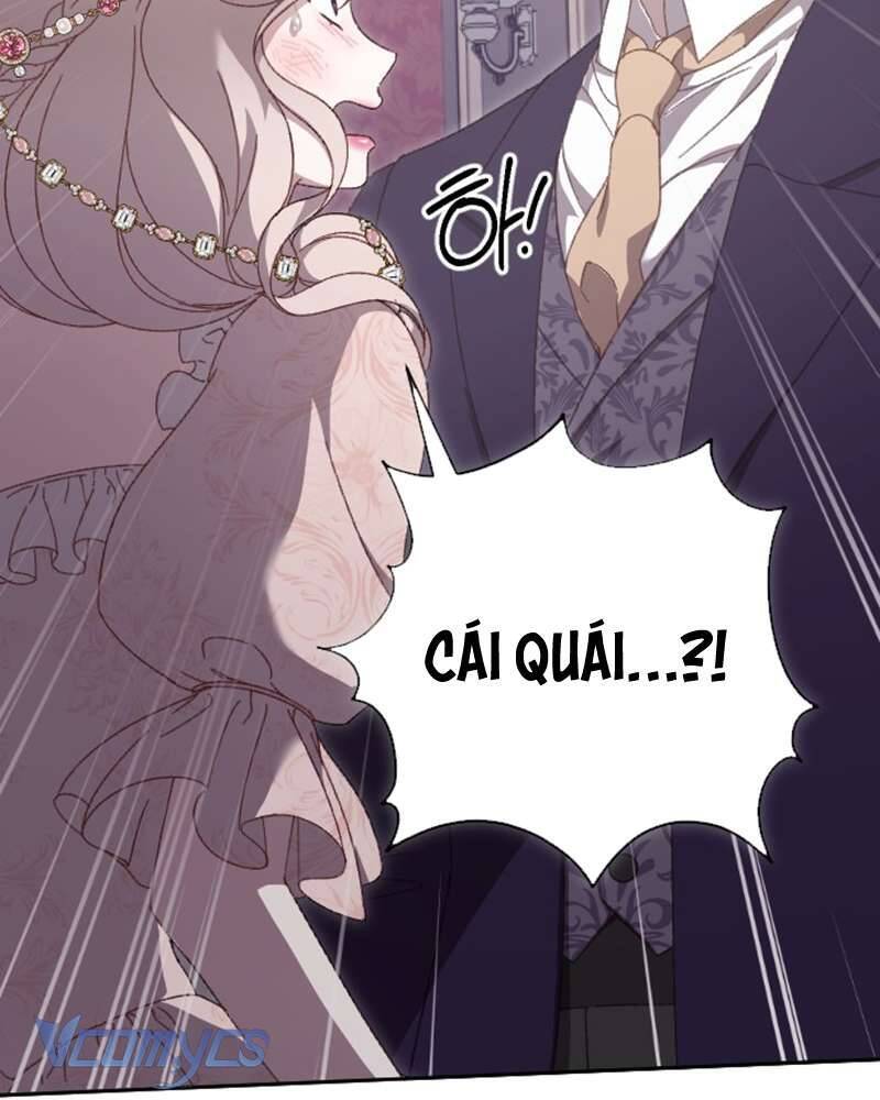 Dành Cho Những Ai Coi Hối Tiếc Là Điều Xa Xỉ - Chapter 14 - Page 22