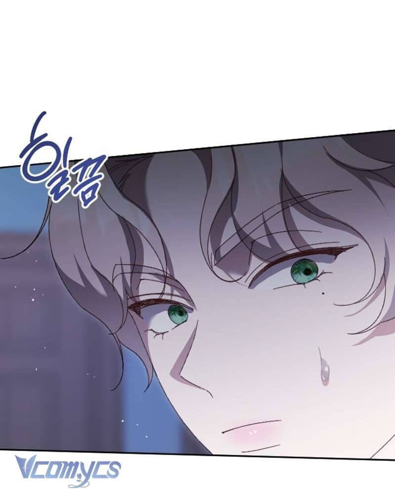 Dành Cho Những Ai Coi Hối Tiếc Là Điều Xa Xỉ - Chapter 14 - Page 24