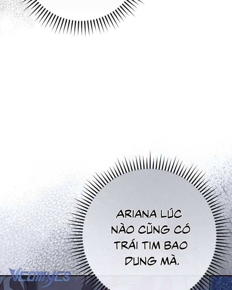Dành Cho Những Ai Coi Hối Tiếc Là Điều Xa Xỉ - Chapter 14 - Page 27