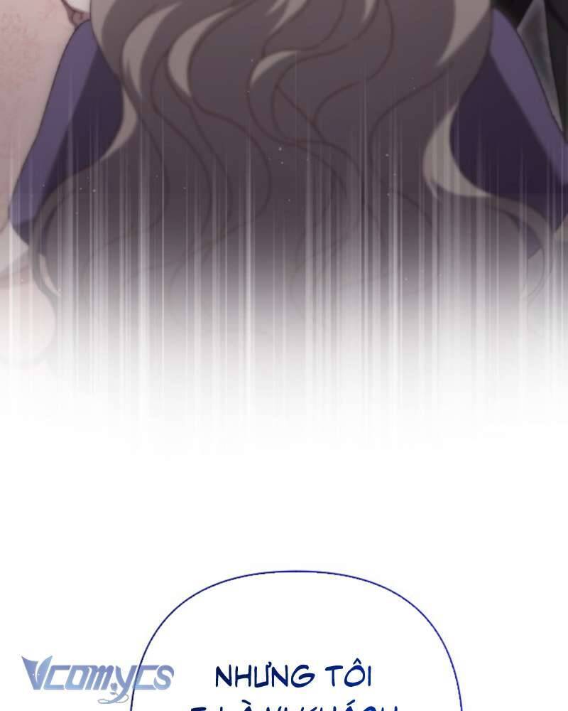 Dành Cho Những Ai Coi Hối Tiếc Là Điều Xa Xỉ - Chapter 14 - Page 31