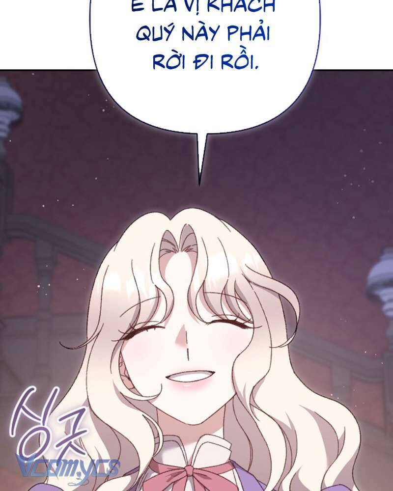 Dành Cho Những Ai Coi Hối Tiếc Là Điều Xa Xỉ - Chapter 14 - Page 32