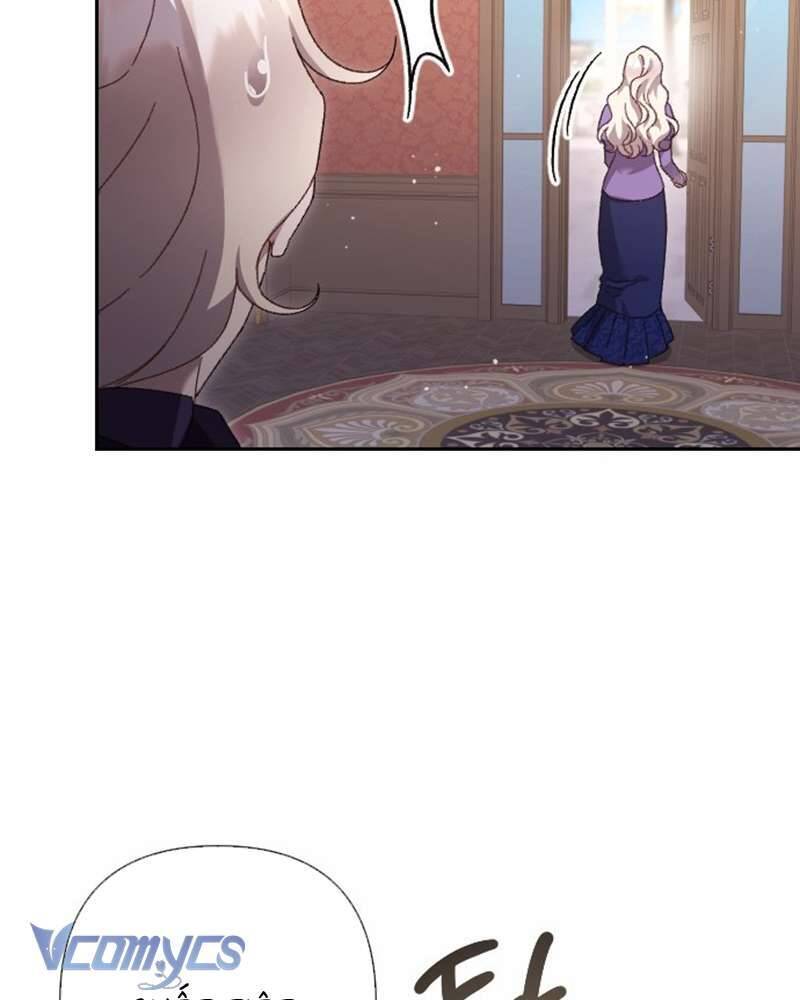 Dành Cho Những Ai Coi Hối Tiếc Là Điều Xa Xỉ - Chapter 14 - Page 34