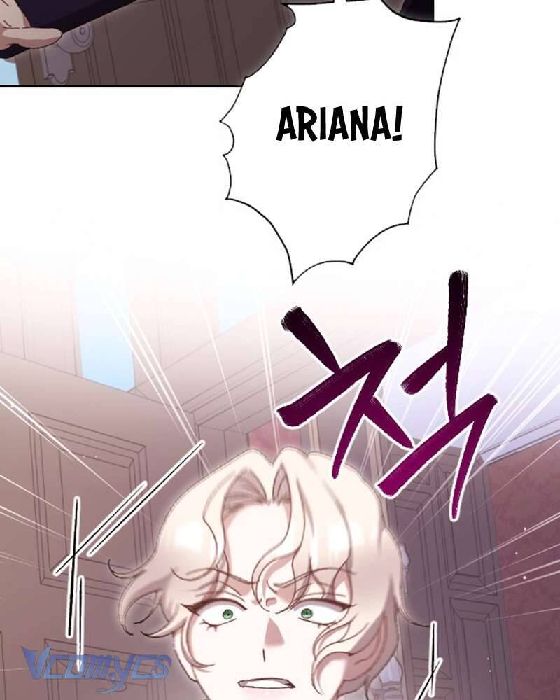 Dành Cho Những Ai Coi Hối Tiếc Là Điều Xa Xỉ - Chapter 14 - Page 36