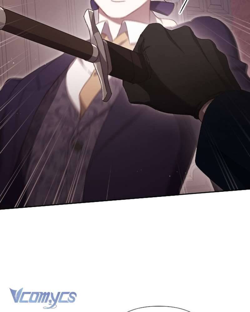 Dành Cho Những Ai Coi Hối Tiếc Là Điều Xa Xỉ - Chapter 14 - Page 37