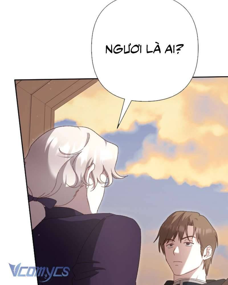 Dành Cho Những Ai Coi Hối Tiếc Là Điều Xa Xỉ - Chapter 14 - Page 38