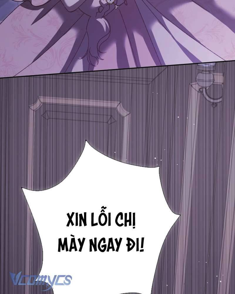 Dành Cho Những Ai Coi Hối Tiếc Là Điều Xa Xỉ - Chapter 14 - Page 4