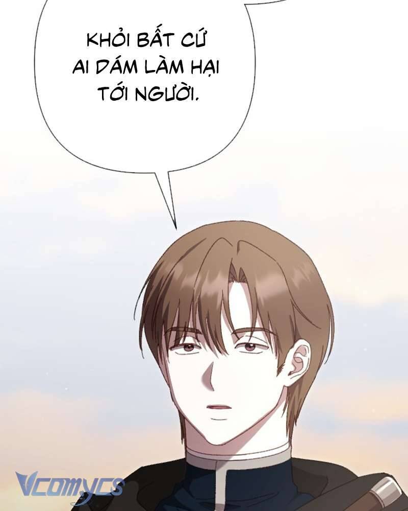 Dành Cho Những Ai Coi Hối Tiếc Là Điều Xa Xỉ - Chapter 14 - Page 40
