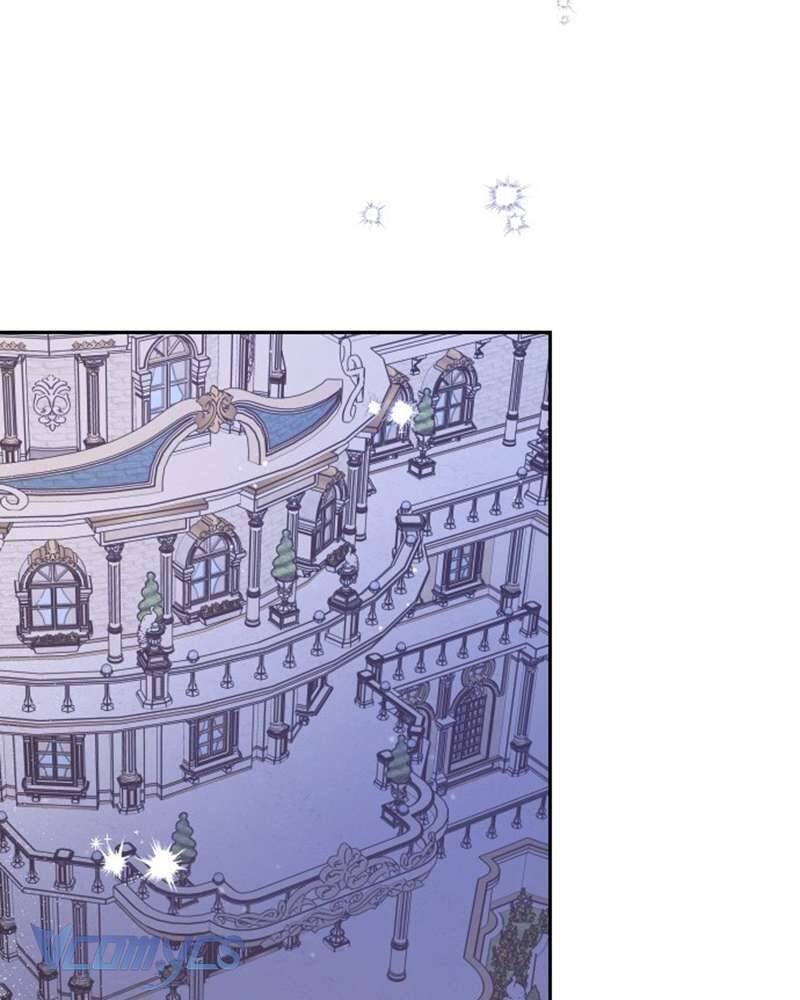 Dành Cho Những Ai Coi Hối Tiếc Là Điều Xa Xỉ - Chapter 14 - Page 43