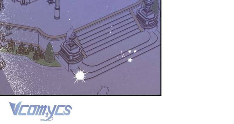 Dành Cho Những Ai Coi Hối Tiếc Là Điều Xa Xỉ - Chapter 14 - Page 44