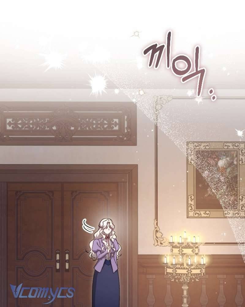 Dành Cho Những Ai Coi Hối Tiếc Là Điều Xa Xỉ - Chapter 14 - Page 45