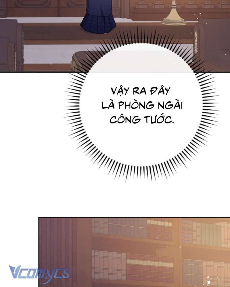 Dành Cho Những Ai Coi Hối Tiếc Là Điều Xa Xỉ - Chapter 14 - Page 46