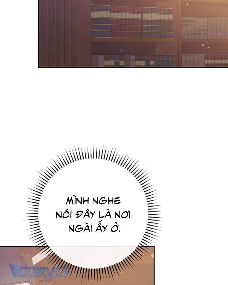 Dành Cho Những Ai Coi Hối Tiếc Là Điều Xa Xỉ - Chapter 14 - Page 47