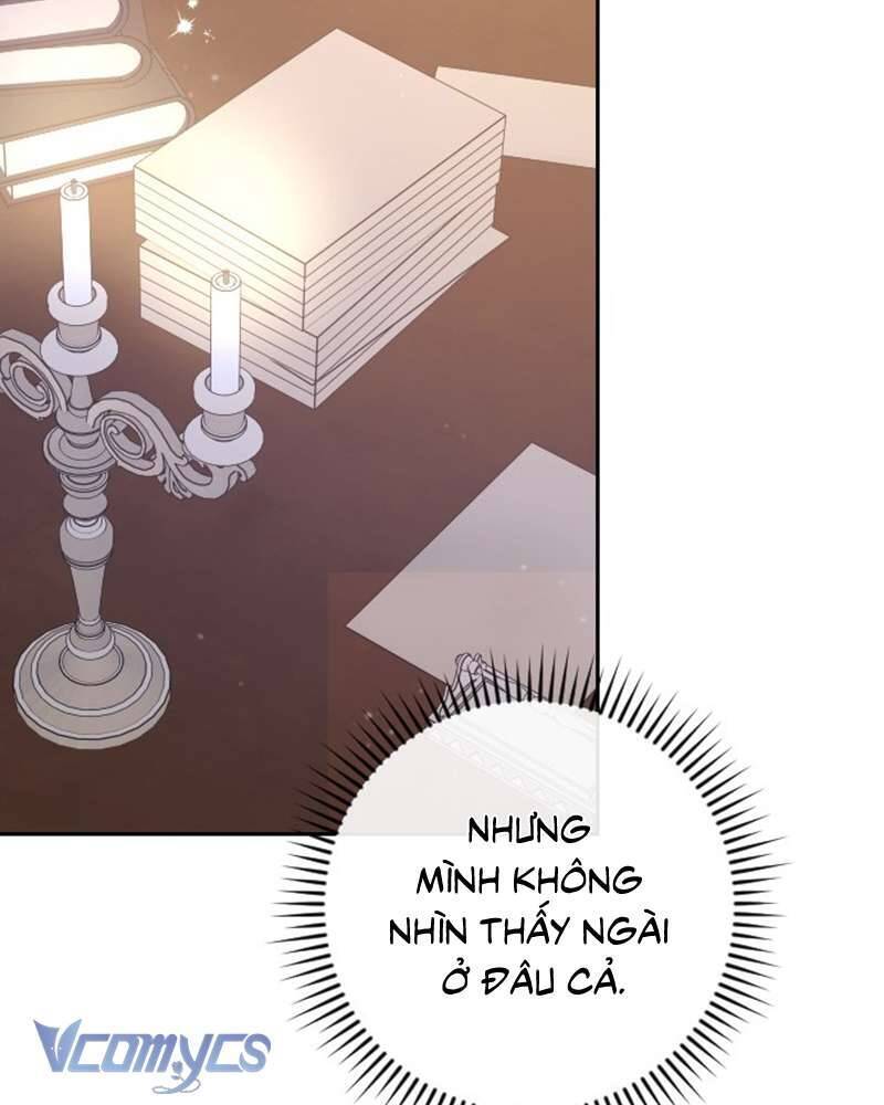 Dành Cho Những Ai Coi Hối Tiếc Là Điều Xa Xỉ - Chapter 14 - Page 48