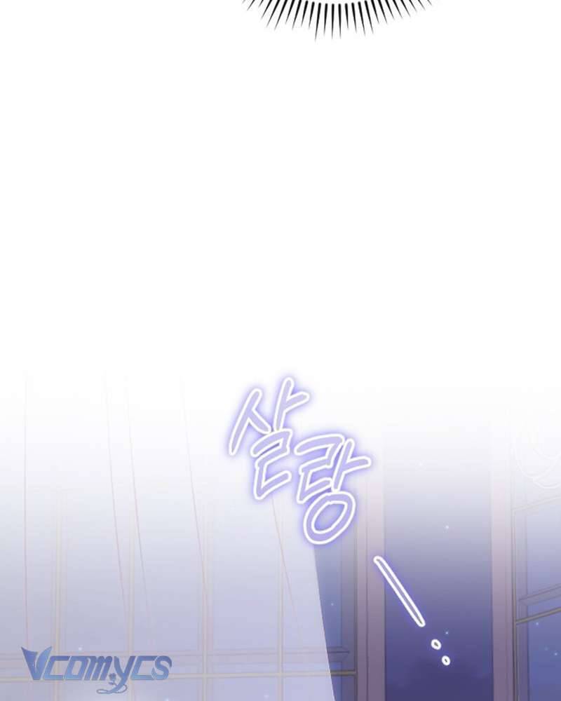 Dành Cho Những Ai Coi Hối Tiếc Là Điều Xa Xỉ - Chapter 14 - Page 49