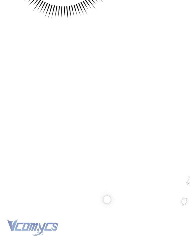 Dành Cho Những Ai Coi Hối Tiếc Là Điều Xa Xỉ - Chapter 14 - Page 51