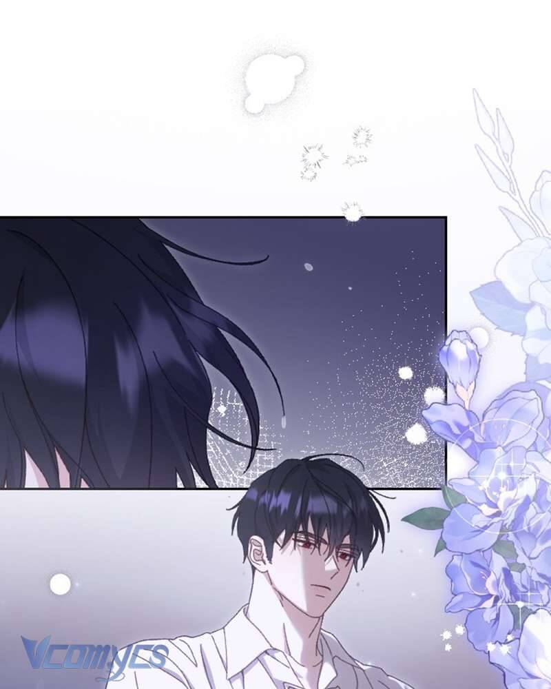 Dành Cho Những Ai Coi Hối Tiếc Là Điều Xa Xỉ - Chapter 14 - Page 52