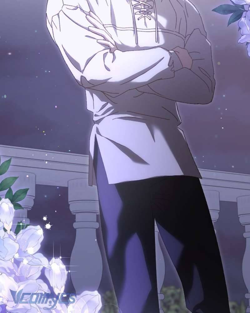 Dành Cho Những Ai Coi Hối Tiếc Là Điều Xa Xỉ - Chapter 14 - Page 53