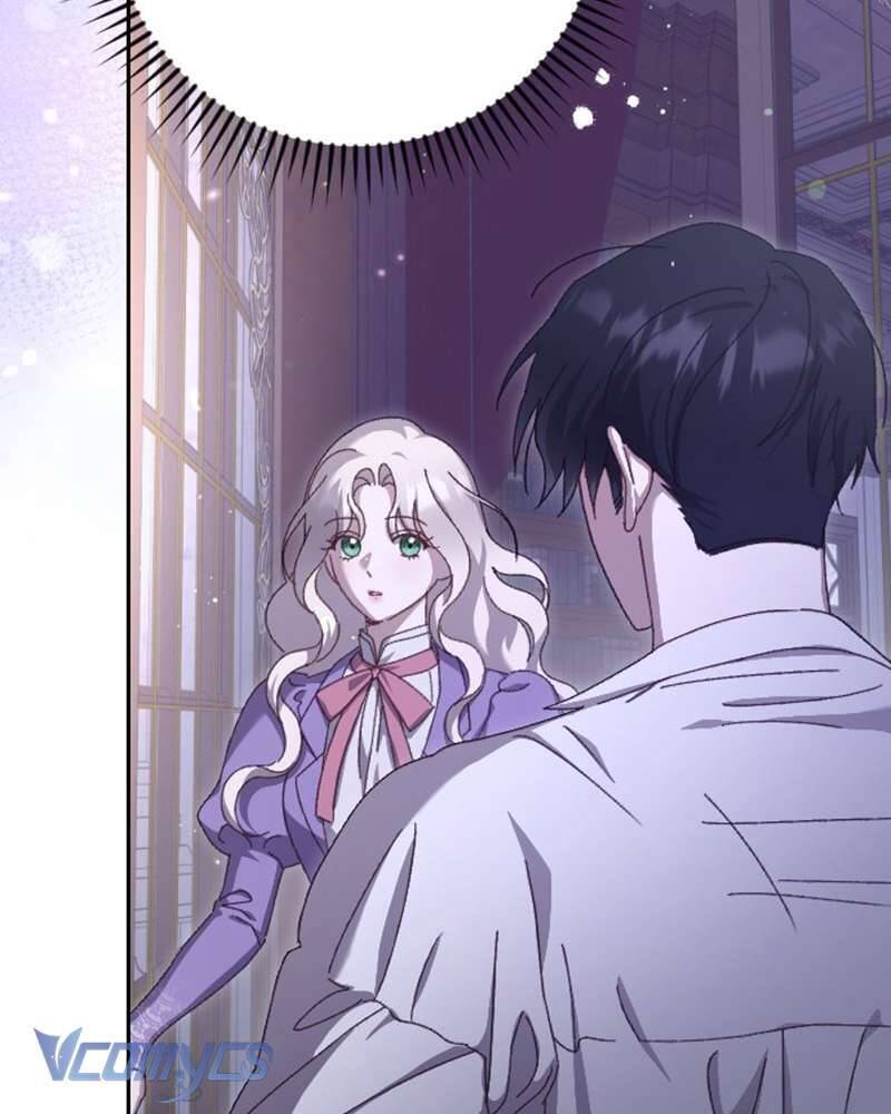 Dành Cho Những Ai Coi Hối Tiếc Là Điều Xa Xỉ - Chapter 14 - Page 55