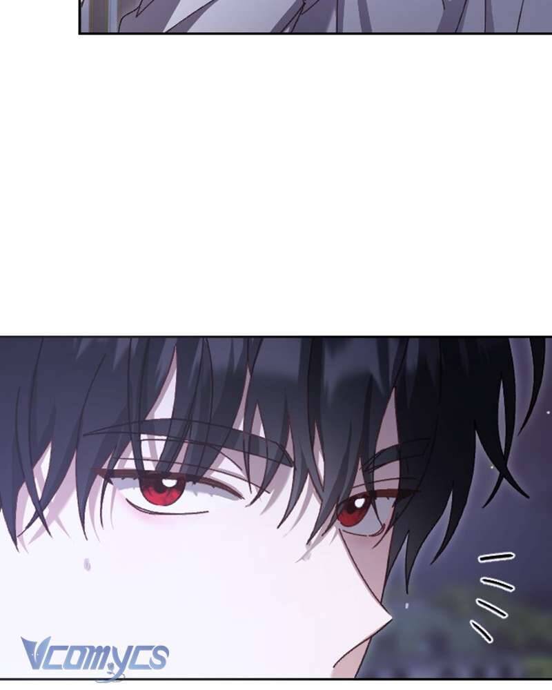 Dành Cho Những Ai Coi Hối Tiếc Là Điều Xa Xỉ - Chapter 14 - Page 56