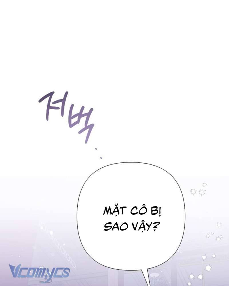 Dành Cho Những Ai Coi Hối Tiếc Là Điều Xa Xỉ - Chapter 14 - Page 57