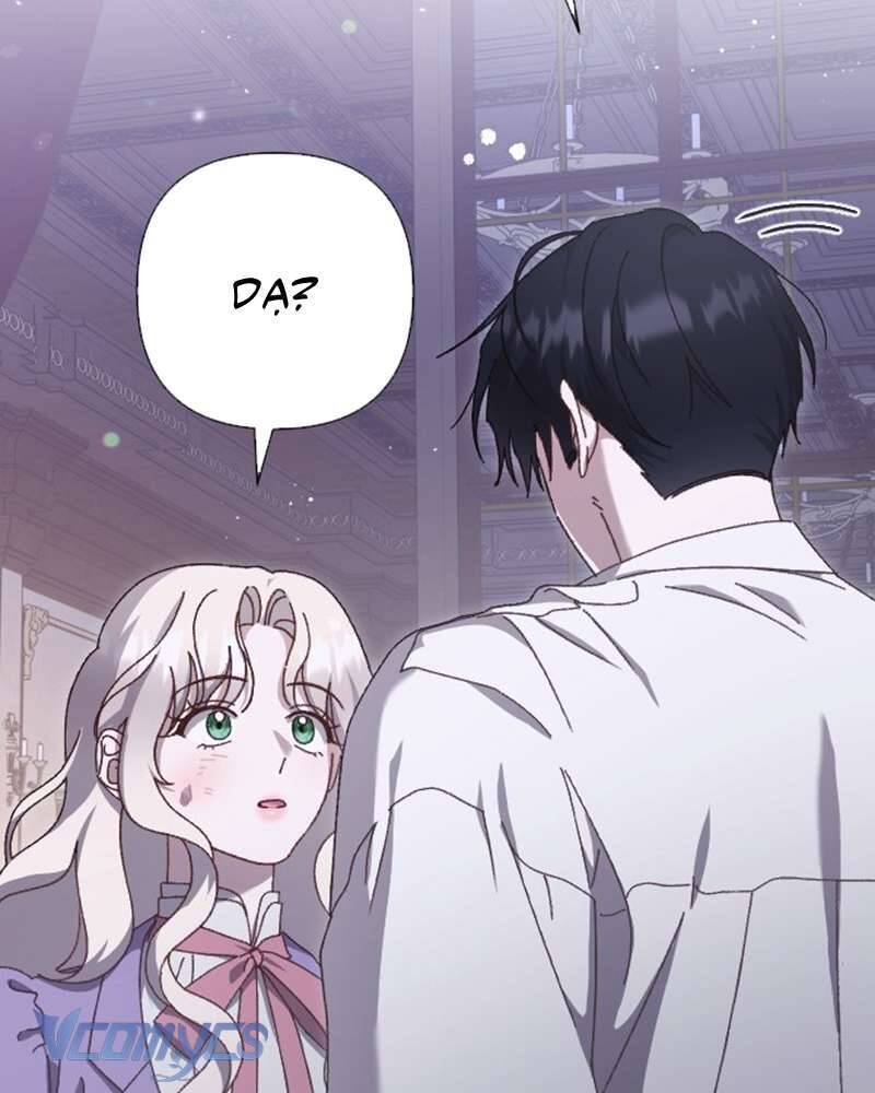 Dành Cho Những Ai Coi Hối Tiếc Là Điều Xa Xỉ - Chapter 14 - Page 58