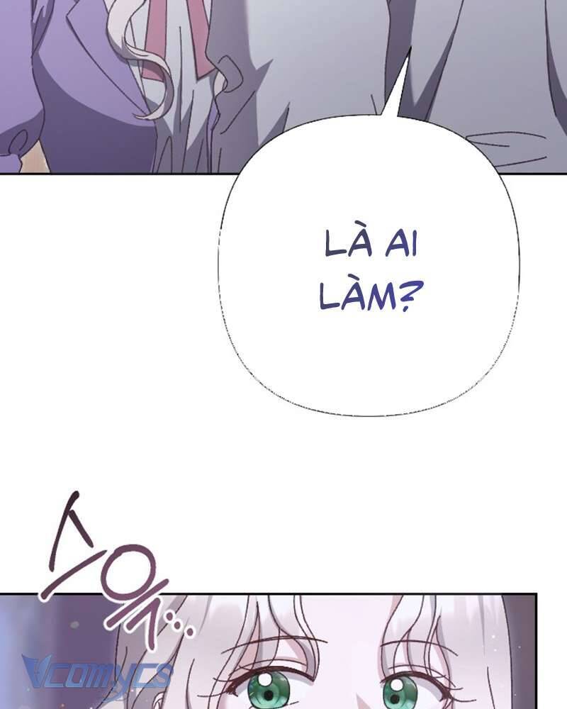 Dành Cho Những Ai Coi Hối Tiếc Là Điều Xa Xỉ - Chapter 14 - Page 59