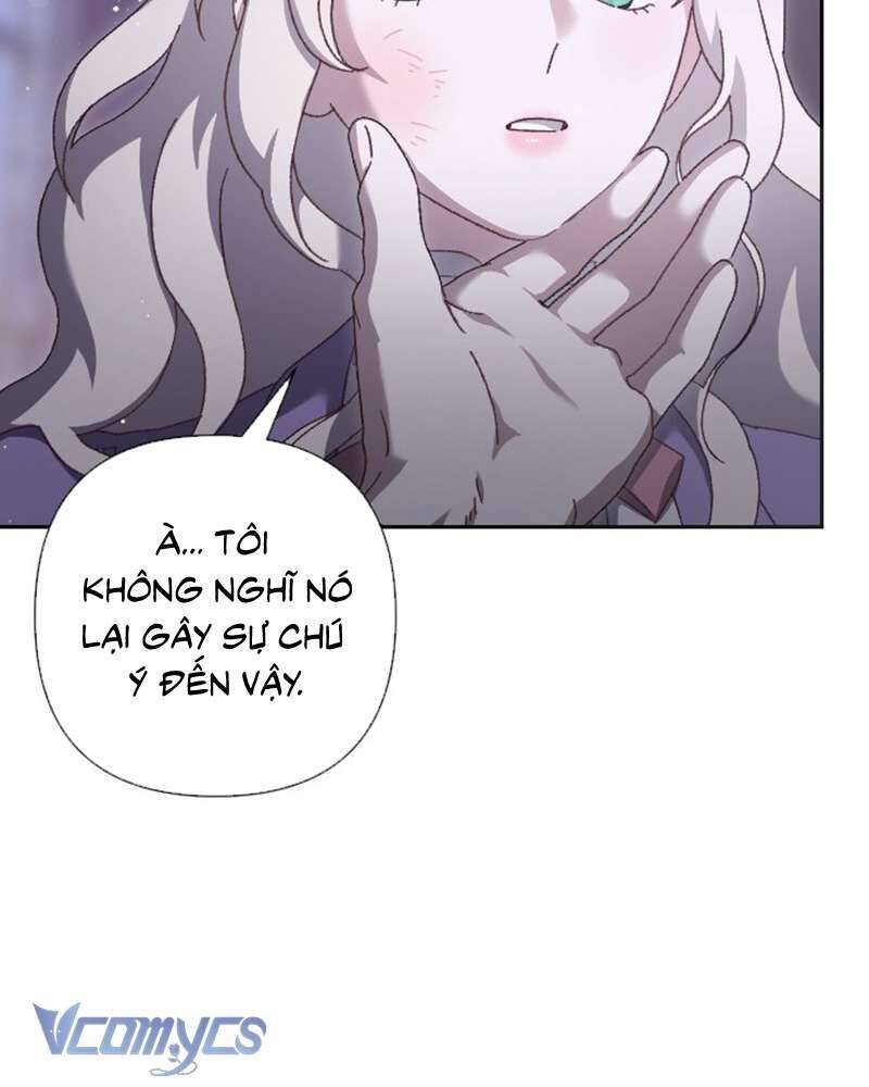 Dành Cho Những Ai Coi Hối Tiếc Là Điều Xa Xỉ - Chapter 14 - Page 60
