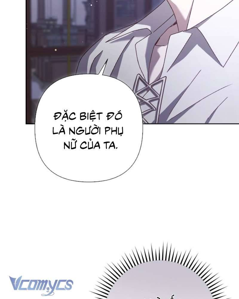 Dành Cho Những Ai Coi Hối Tiếc Là Điều Xa Xỉ - Chapter 14 - Page 62