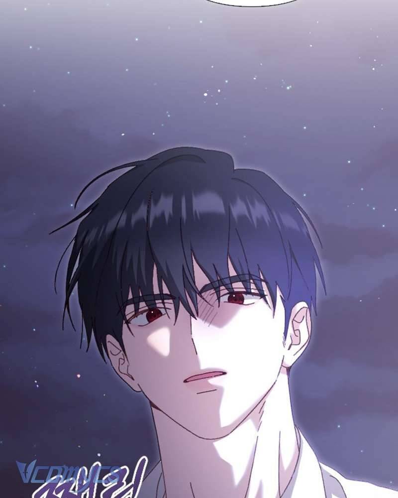 Dành Cho Những Ai Coi Hối Tiếc Là Điều Xa Xỉ - Chapter 14 - Page 65