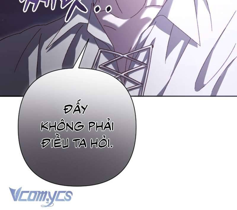 Dành Cho Những Ai Coi Hối Tiếc Là Điều Xa Xỉ - Chapter 14 - Page 66