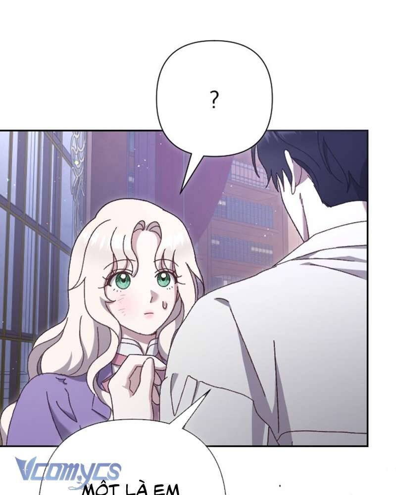 Dành Cho Những Ai Coi Hối Tiếc Là Điều Xa Xỉ - Chapter 14 - Page 67