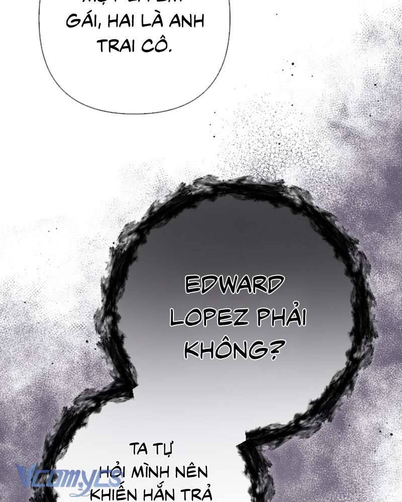 Dành Cho Những Ai Coi Hối Tiếc Là Điều Xa Xỉ - Chapter 14 - Page 68