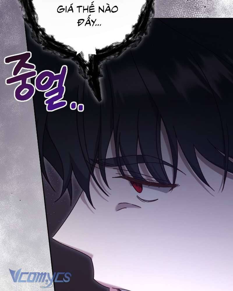 Dành Cho Những Ai Coi Hối Tiếc Là Điều Xa Xỉ - Chapter 14 - Page 69