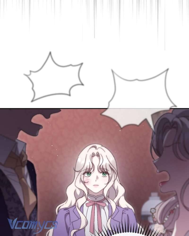 Dành Cho Những Ai Coi Hối Tiếc Là Điều Xa Xỉ - Chapter 14 - Page 7