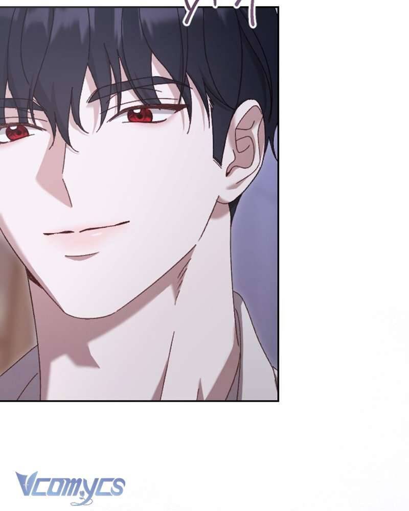 Dành Cho Những Ai Coi Hối Tiếc Là Điều Xa Xỉ - Chapter 14 - Page 72