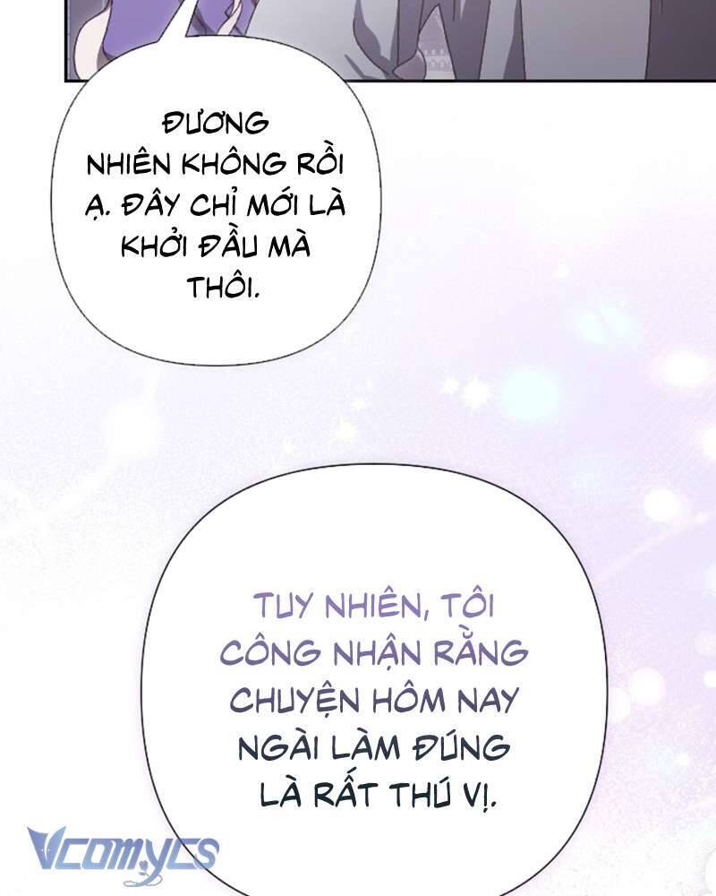 Dành Cho Những Ai Coi Hối Tiếc Là Điều Xa Xỉ - Chapter 14 - Page 74
