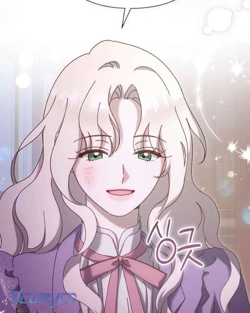 Dành Cho Những Ai Coi Hối Tiếc Là Điều Xa Xỉ - Chapter 14 - Page 75